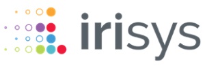 Irisys logo 2015 cmyk 1