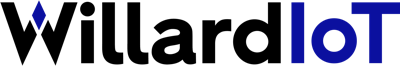 willard logo 1