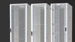 best data center racks
