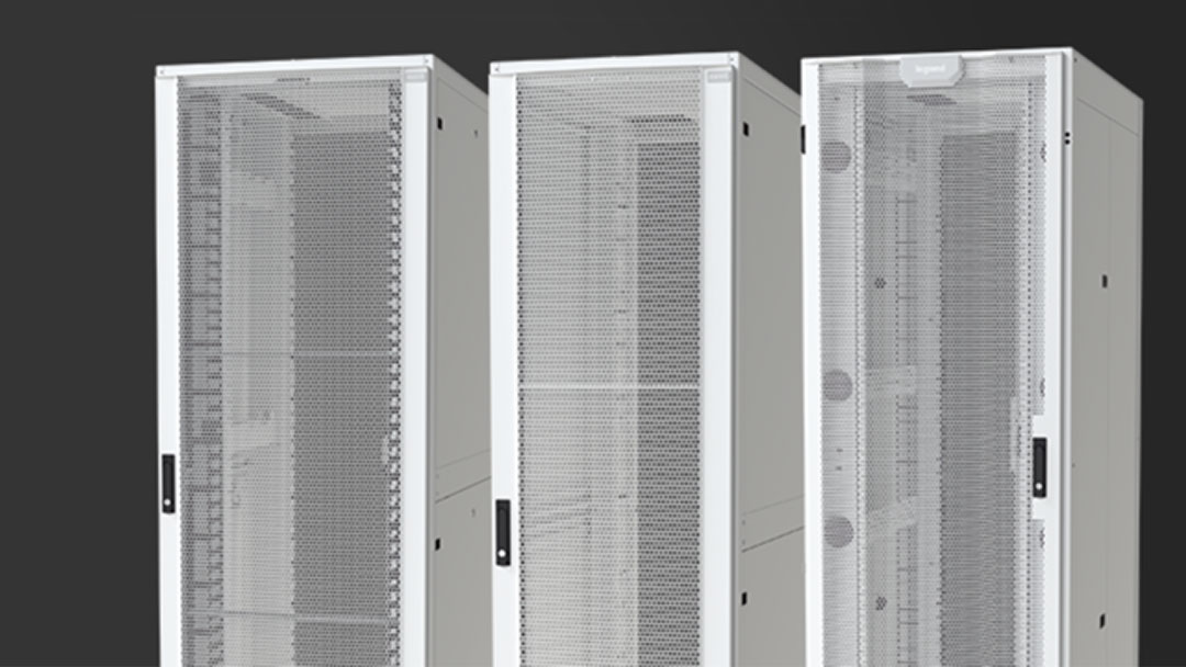 Server Room Temperature Monitors [Buyer's Guide] - C&C Technology Group