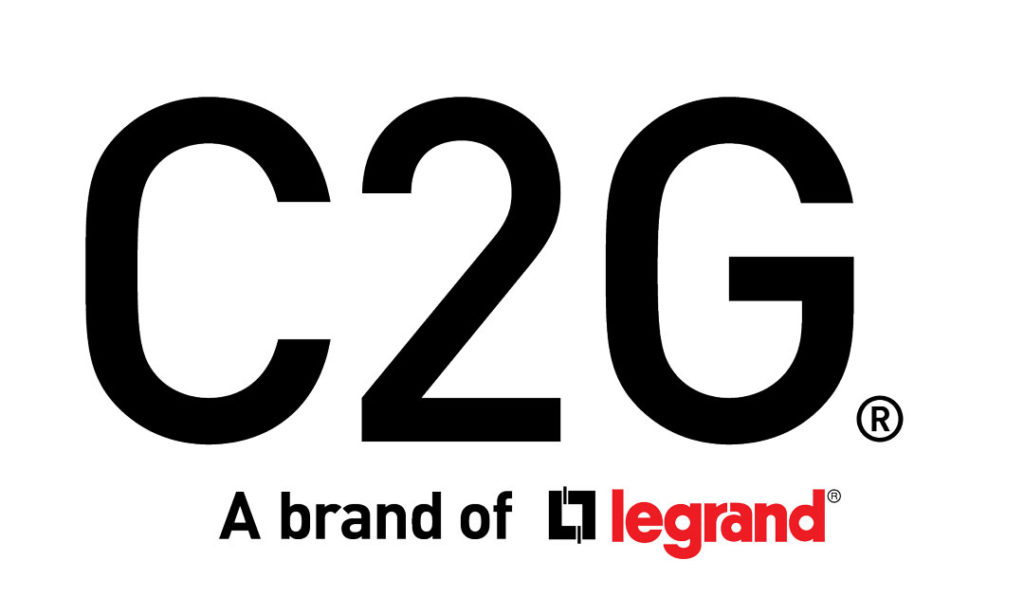 c2g associate brand logo