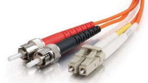 cables fiber