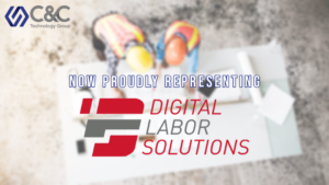 Dls labor solutions
