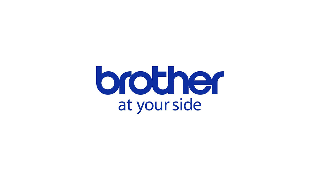 Brother industries partner