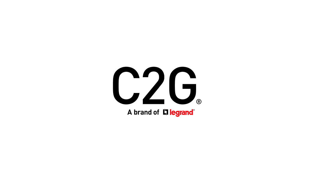 c2g partner