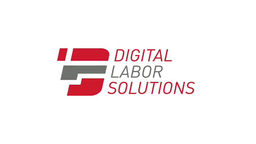 digital labor solutions