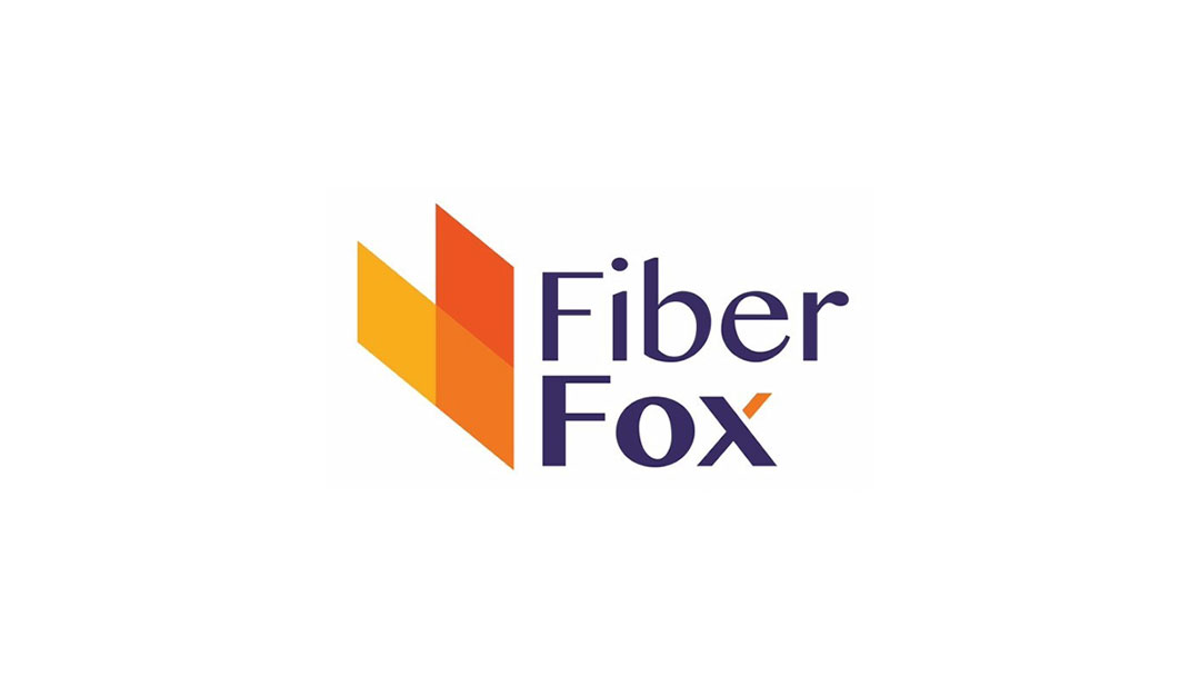 Fiberfox partner