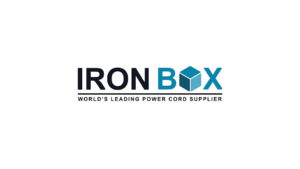 Iron box partner