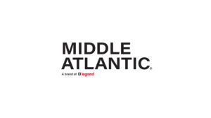 Middle atlantic partner
