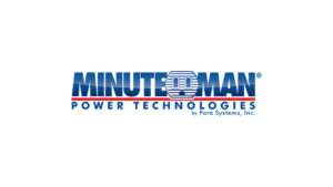 Minuteman partner