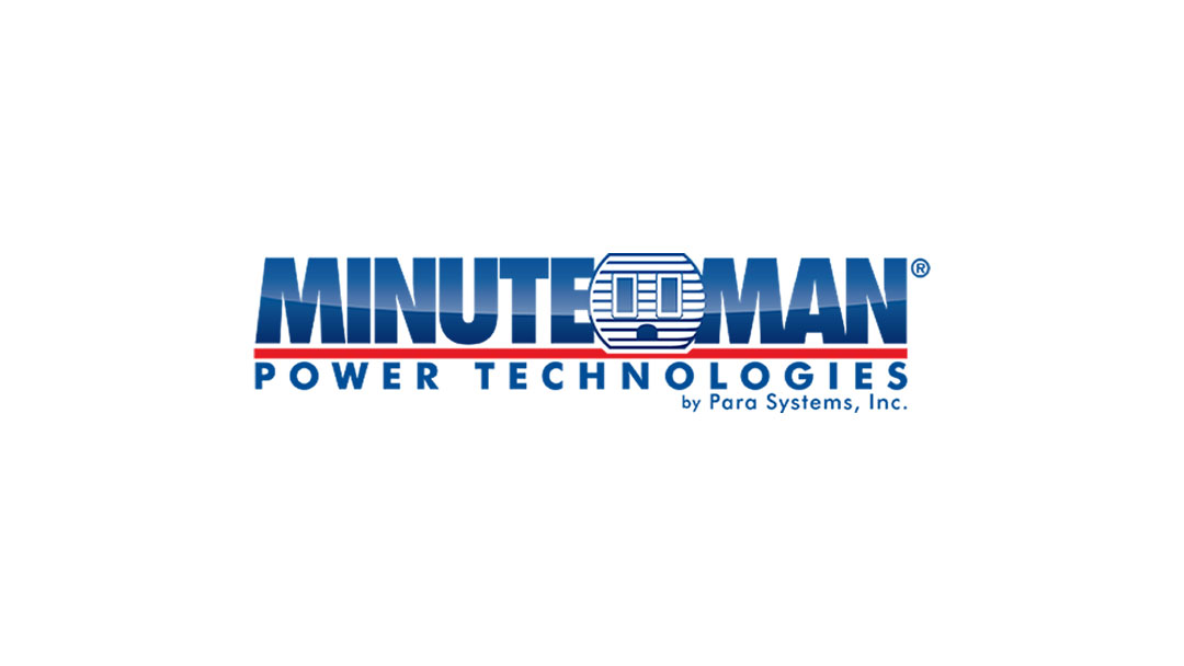 Minuteman partner