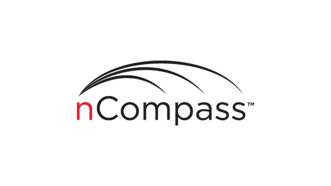 Ncompass partner