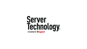 Server technology partner