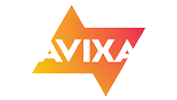 Avixa-logo