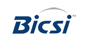 bicsi-logo