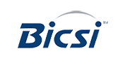 Bicsi-logo