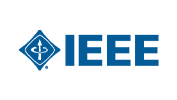 Ieee-logo