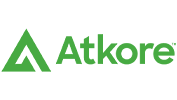 Atkore-home-logo