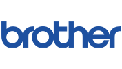 Brother home logo