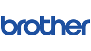 Brother-home-logo