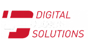 Digital labor solutions home logo