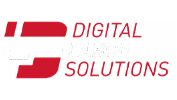 digital labor solutions home logo