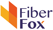 fiber-fox-home-logo