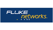 fluke-networks-home-logo