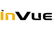 invue-home-logo