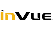 Invue home logo