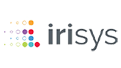 irisys-home-logo