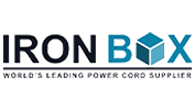 ironbox-home-logo