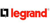 legrand-home-logo