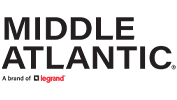 Middle atlantic home logo