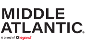 middle atlantic home logo