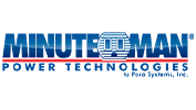 minuteman-home-logo