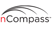 Ncompass home logo