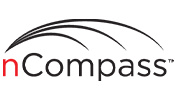 ncompass home logo