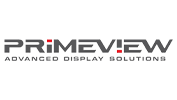 primeview logo
