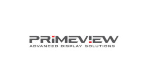 Primeview partner