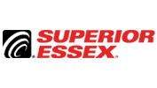 superior essex home logo