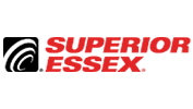 Superior essex home logo