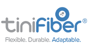 tinifiber-home-logo