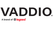 vaddio-home-logo