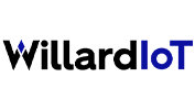 willardiot home logo