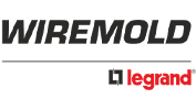 wiremold-home-logo