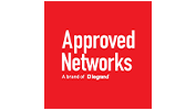 Approved-networks-logo