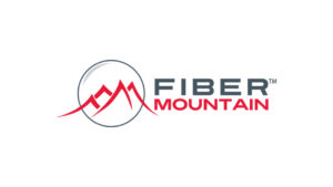 Fiber mountain