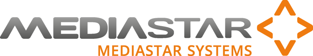Mediastar systems