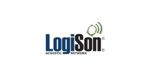 Logison featured image